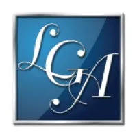 Laura Giger & Associates Inc. Laura Giger & Associates Inc.