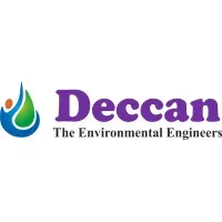 Deccan Technical Consultants LLP Deccan Technical Consultants LLP