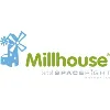 Millhouse Millhouse