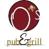O's Pub & Grill O's Pub & Grill