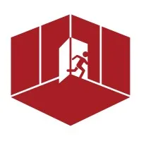 Escape Room Virginia