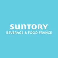 Suntory Beverage & Food France Suntory Beverage & Food France