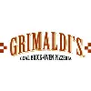 Grimaldi's Pizzeria Grimaldi's Pizzeria