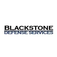 Blackstone Defense Services Corporation Blackstone Defense Services Corporation