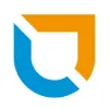 Uniquode Applications Specialists LLP Uniquode Applications Specialists LLP