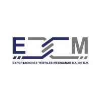Exportaciones Textiles Mexicanas