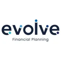 Evolve Financial Planning