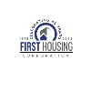 First Housing Corporation