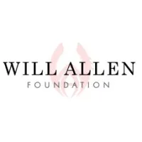 WILL ALLEN FOUNDATION