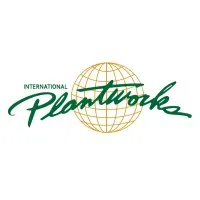 PLANTWORKS