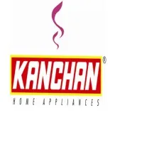 Kanchan Kitchen Aid Pvt. Ltd.