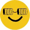 Tin Can