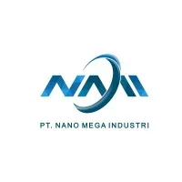PT. NANO MEGA INDUSTRIES