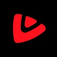 Termine seus Estudos