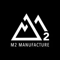 M2 Manufacture M2 Manufacture