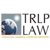 TRLPLAW