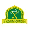AL SAUDIA METAL INDUSTRIES LLC