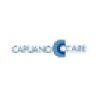 Capuano Home Health Care, Inc.
