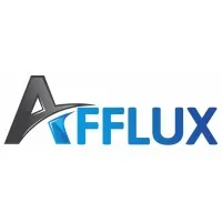 Afflux Consultancy Services