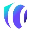 Codeifai Codeifai