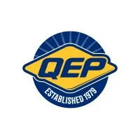 QEP Australasia