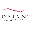 Dalyn Rug Company Dalyn Rug Company