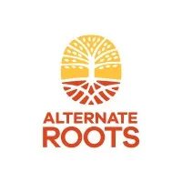 Alternate ROOTS email format