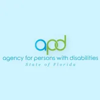 Florida Agency for Persons with Disabilities Florida Agency for Persons with Disabilities