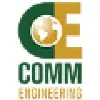 COMM Engineering COMM Engineering