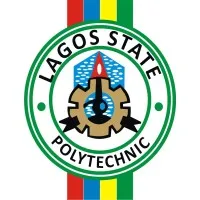 Lagos State Polytechnic Ikorodu