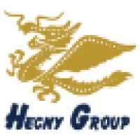 Hecny Transportation UK Ltd email format