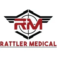 Rattler Medical