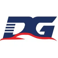 DG Auto Body & Paint Inc