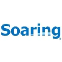 Soaring