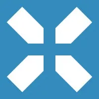 Prime Health