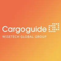 Cargoguide International