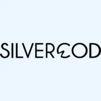 SilverCod