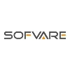 Sofvare Sofvare