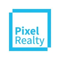 Pixel Realty Pixel Realty