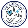 NR Medical