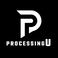 ProcessingU