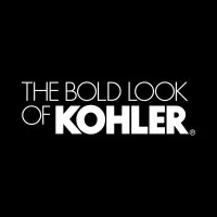 KOHLER Signature Store by Facets of Cherry Creek KOHLER Signature Store by Facets of Cherry Creek