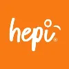 Hepi TV Hepi TV