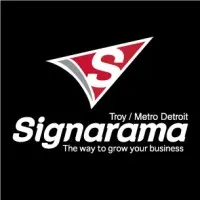Signarama Troy | Metro Detroit