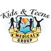 Kids & Teens Medical Group