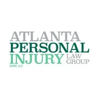 Atlanta Personal Injury Law Group Gore LLC