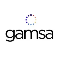 Gamsa 