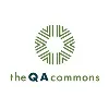 The QA Commons The QA Commons