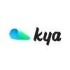 KYA KYA