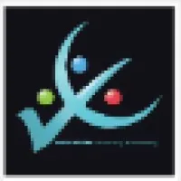 Evolution Advertising & Marketing